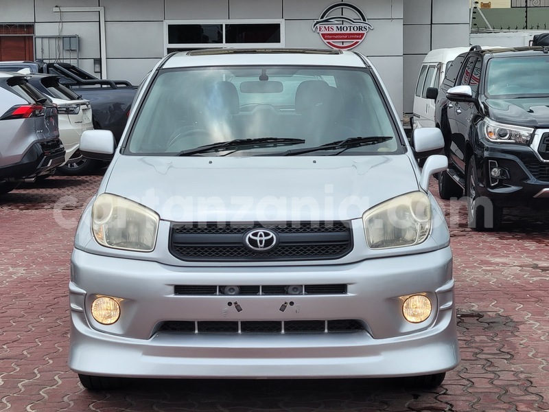 Big with watermark toyota rav4 dar es salaam dar es salaam 32955