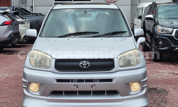 Nunua Imported Toyota RAV4 Fedha Gari ndani ya Dar es Salaam nchini Dar es Salaam Nunua Imported Toyota RAV4 Fedha Gari ndani ya Dar es Salaam nchini Dar es Salaam