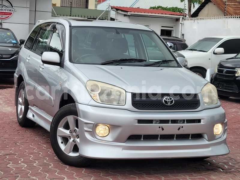 Big with watermark toyota rav4 dar es salaam dar es salaam 32955