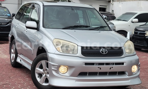 Nunua Imported Toyota RAV4 Fedha Gari ndani ya Dar es Salaam nchini Dar es Salaam Nunua Imported Toyota RAV4 Fedha Gari ndani ya Dar es Salaam nchini Dar es Salaam