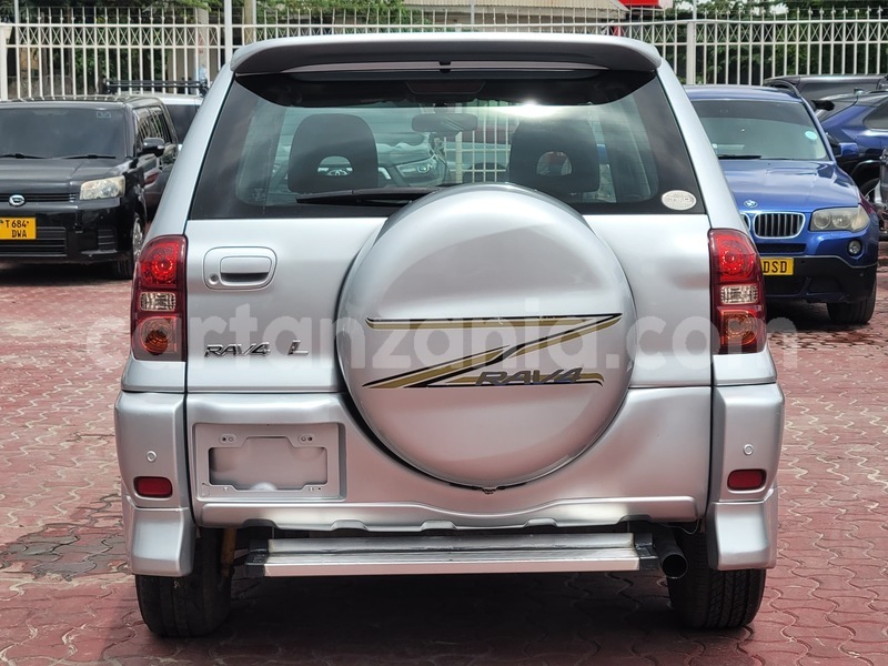 Big with watermark toyota rav4 dar es salaam dar es salaam 32955