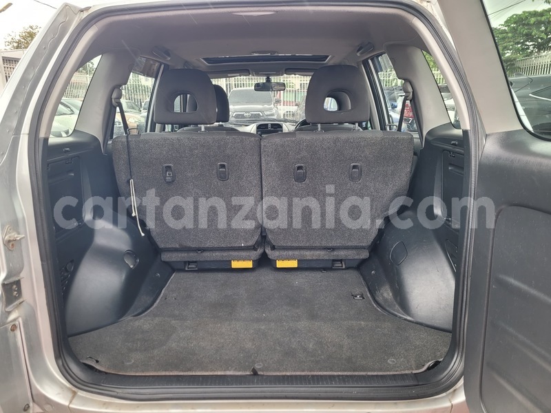 Big with watermark toyota rav4 dar es salaam dar es salaam 32955
