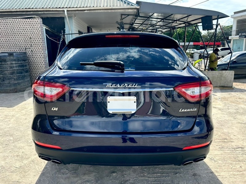 Big with watermark maserati levante dar es salaam dar es salaam 32961