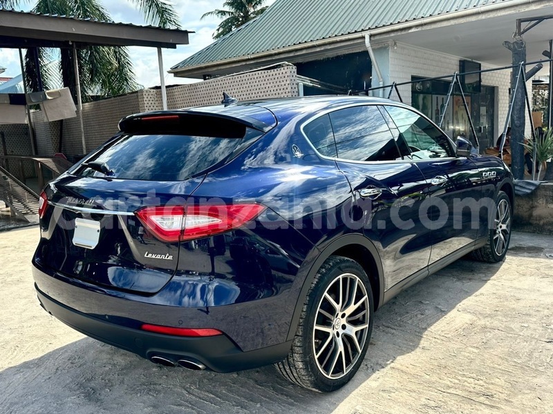 Big with watermark maserati levante dar es salaam dar es salaam 32961