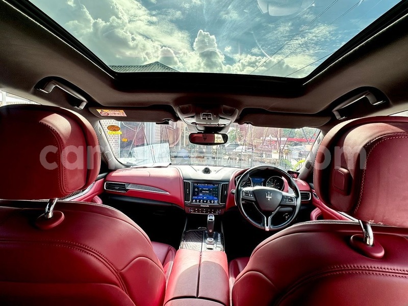 Big with watermark maserati levante dar es salaam dar es salaam 32961