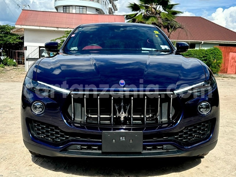 Big with watermark maserati levante dar es salaam dar es salaam 32961