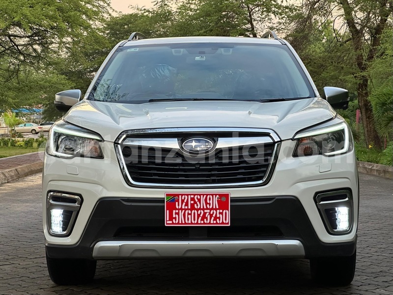 Big with watermark subaru forester dar es salaam dar es salaam 32962