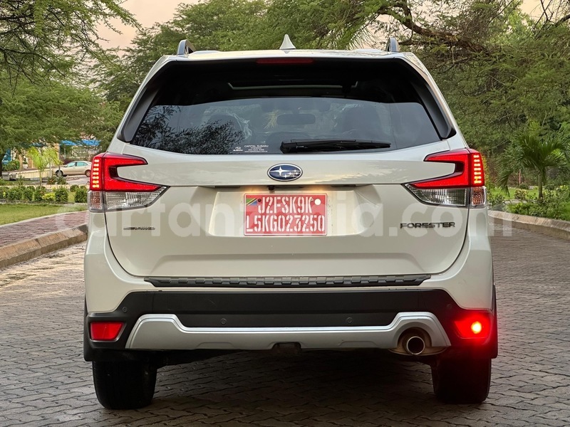 Big with watermark subaru forester dar es salaam dar es salaam 32962