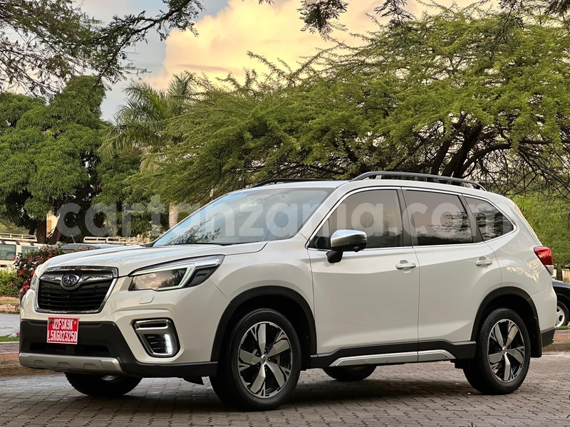 Big with watermark subaru forester dar es salaam dar es salaam 32962