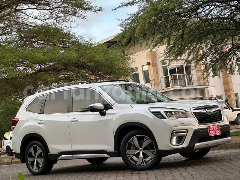 Big with watermark subaru forester dar es salaam dar es salaam 32962