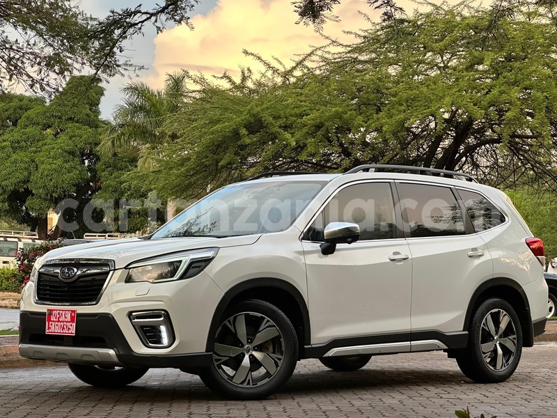 Big with watermark subaru forester dar es salaam dar es salaam 32962