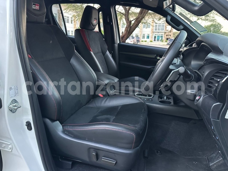 Big with watermark subaru forester dar es salaam dar es salaam 32962