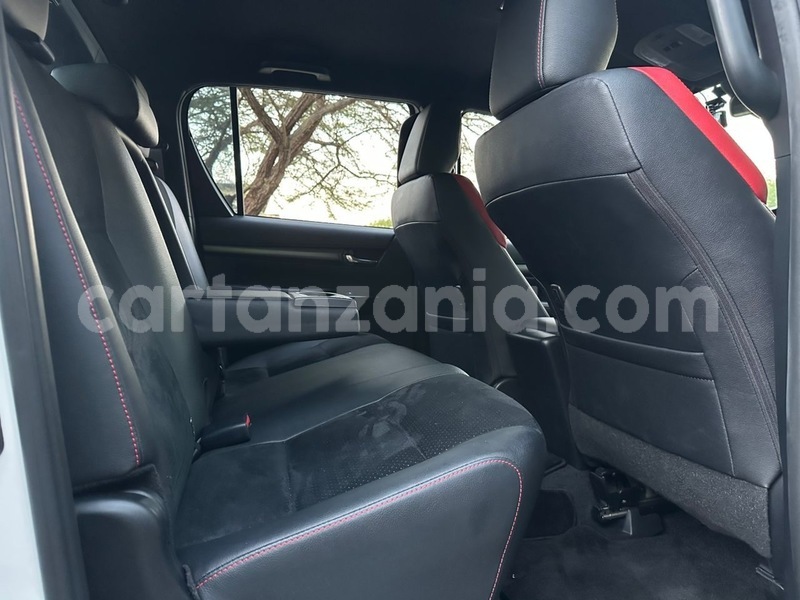 Big with watermark subaru forester dar es salaam dar es salaam 32962