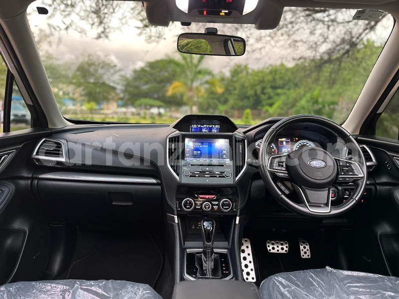Big with watermark subaru forester dar es salaam dar es salaam 32962