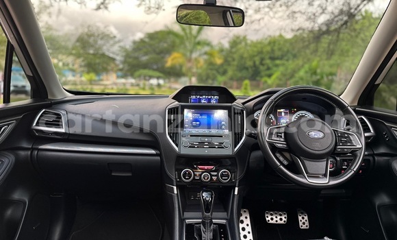 Nunua Imported Subaru Forester Nyeupe Gari ndani ya Dar es Salaam nchini Dar es Salaam Nunua Imported Subaru Forester Nyeupe Gari ndani ya Dar es Salaam nchini Dar es Salaam