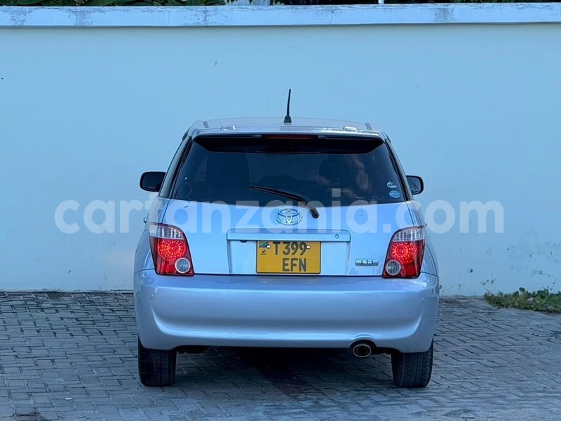 Big with watermark toyota ist dar es salaam dar es salaam 32963