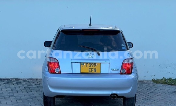 Nunua Ilio tumika Toyota IST Fedha Gari ndani ya Dar es Salaam nchini Dar es Salaam Nunua Ilio tumika Toyota IST Fedha Gari ndani ya Dar es Salaam nchini Dar es Salaam