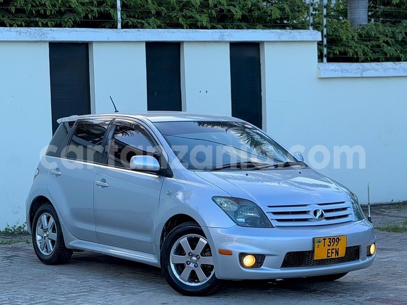 Big with watermark toyota ist dar es salaam dar es salaam 32963