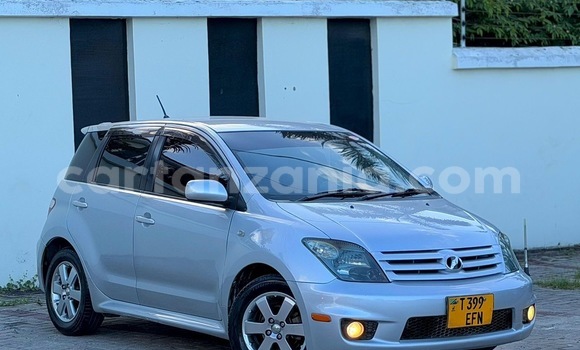 Nunua Ilio tumika Toyota IST Fedha Gari ndani ya Dar es Salaam nchini Dar es Salaam Nunua Ilio tumika Toyota IST Fedha Gari ndani ya Dar es Salaam nchini Dar es Salaam