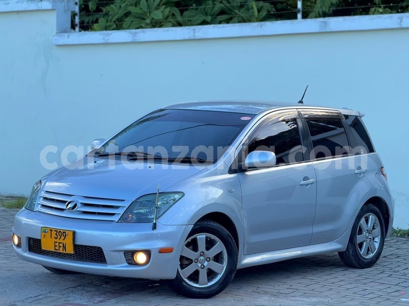 Big with watermark toyota ist dar es salaam dar es salaam 32963