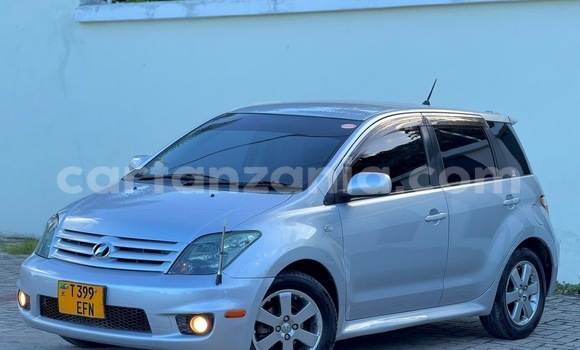 Nunua Ilio tumika Toyota IST Fedha Gari ndani ya Dar es Salaam nchini Dar es Salaam Nunua Ilio tumika Toyota IST Fedha Gari ndani ya Dar es Salaam nchini Dar es Salaam