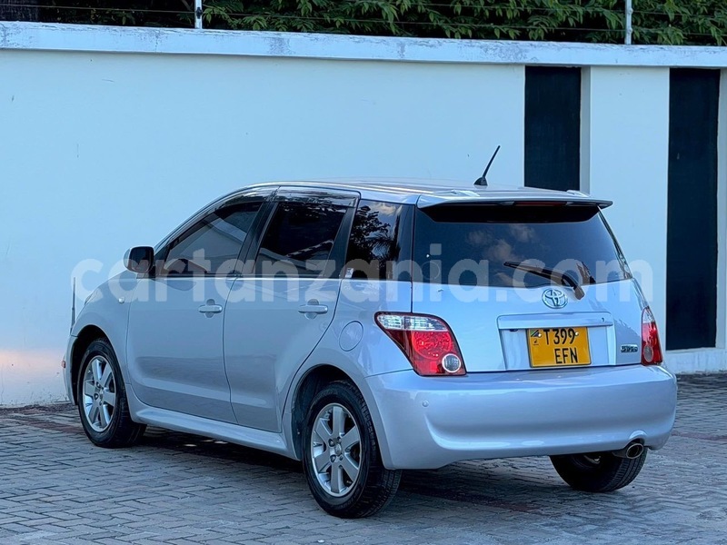 Big with watermark toyota ist dar es salaam dar es salaam 32963