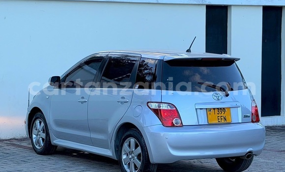 Nunua Ilio tumika Toyota IST Fedha Gari ndani ya Dar es Salaam nchini Dar es Salaam Nunua Ilio tumika Toyota IST Fedha Gari ndani ya Dar es Salaam nchini Dar es Salaam
