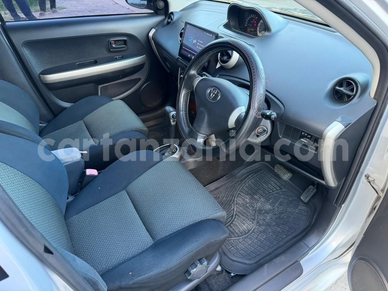 Big with watermark toyota ist dar es salaam dar es salaam 32963