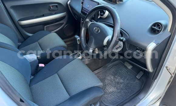 Nunua Ilio tumika Toyota IST Fedha Gari ndani ya Dar es Salaam nchini Dar es Salaam Nunua Ilio tumika Toyota IST Fedha Gari ndani ya Dar es Salaam nchini Dar es Salaam
