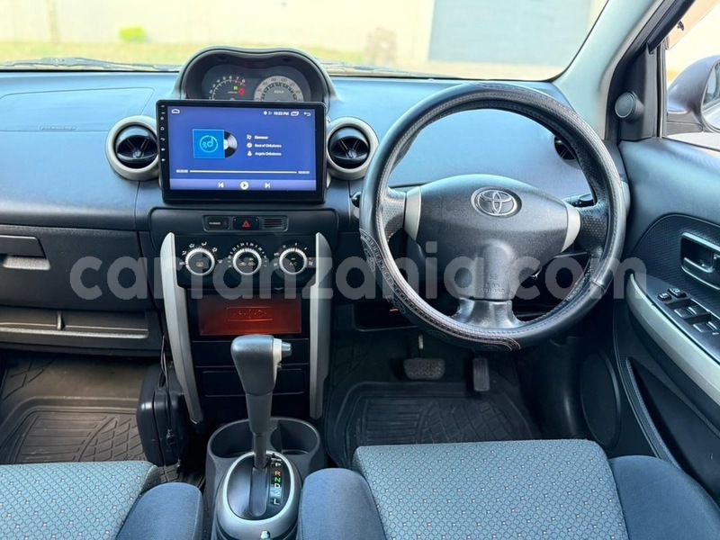 Big with watermark toyota ist dar es salaam dar es salaam 32963