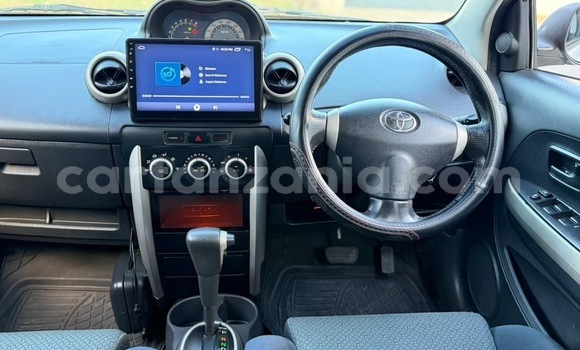 Nunua Ilio tumika Toyota IST Fedha Gari ndani ya Dar es Salaam nchini Dar es Salaam Nunua Ilio tumika Toyota IST Fedha Gari ndani ya Dar es Salaam nchini Dar es Salaam
