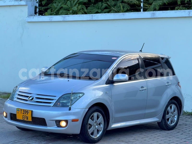 Big with watermark toyota ist dar es salaam dar es salaam 32963