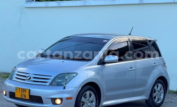 Nunua Ilio tumika Toyota IST Fedha Gari ndani ya Dar es Salaam nchini Dar es Salaam Nunua Ilio tumika Toyota IST Fedha Gari ndani ya Dar es Salaam nchini Dar es Salaam