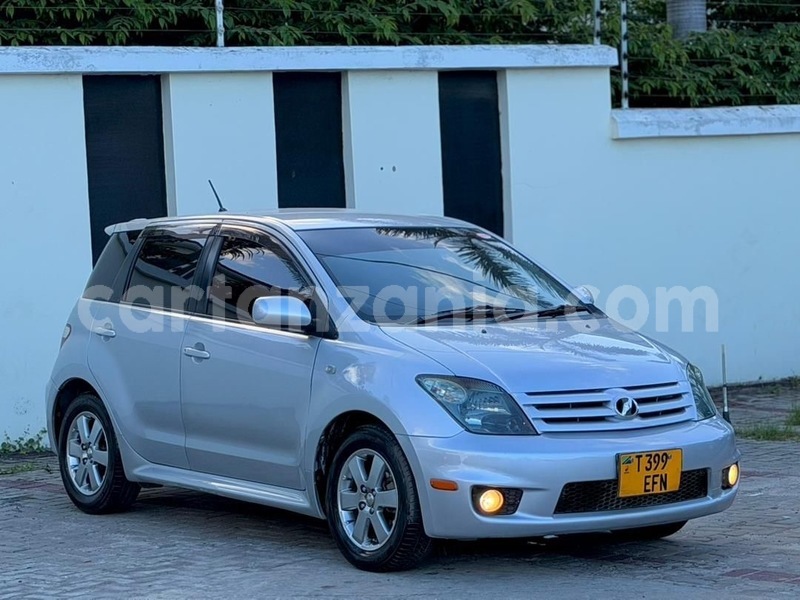 Big with watermark toyota ist dar es salaam dar es salaam 32963