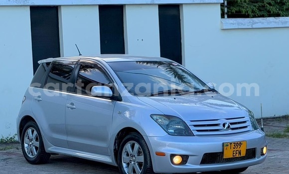 Nunua Ilio tumika Toyota IST Fedha Gari ndani ya Dar es Salaam nchini Dar es Salaam Nunua Ilio tumika Toyota IST Fedha Gari ndani ya Dar es Salaam nchini Dar es Salaam