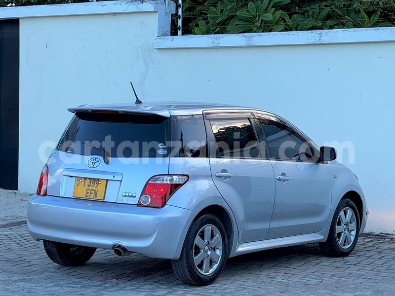 Big with watermark toyota ist dar es salaam dar es salaam 32963