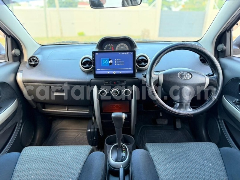Big with watermark toyota ist dar es salaam dar es salaam 32963
