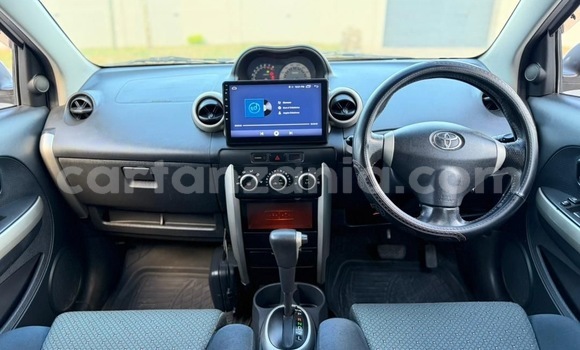Nunua Ilio tumika Toyota IST Fedha Gari ndani ya Dar es Salaam nchini Dar es Salaam Nunua Ilio tumika Toyota IST Fedha Gari ndani ya Dar es Salaam nchini Dar es Salaam