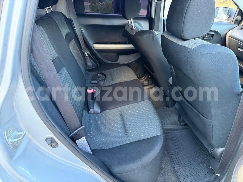 Big with watermark toyota ist dar es salaam dar es salaam 32963