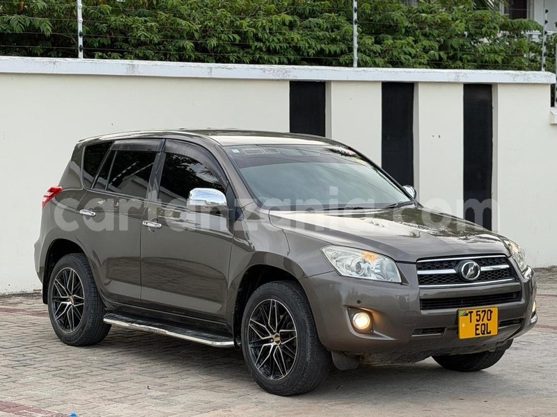 Big with watermark toyota rav4 dar es salaam dar es salaam 32964