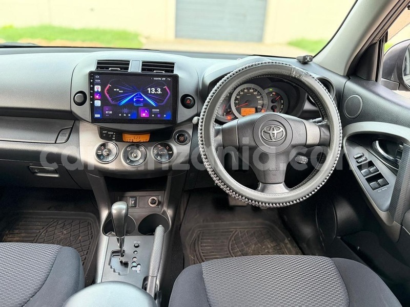 Big with watermark toyota rav4 dar es salaam dar es salaam 32964