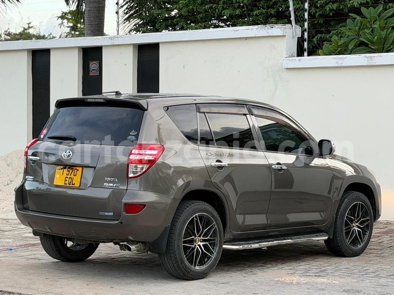 Big with watermark toyota rav4 dar es salaam dar es salaam 32964