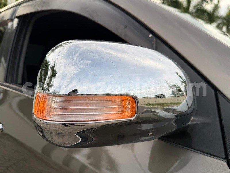 Big with watermark toyota rav4 dar es salaam dar es salaam 32964
