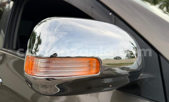 Nunua Ilio tumika Toyota RAV4 Nyingine Gari ndani ya Dar es Salaam nchini Dar es Salaam Nunua Ilio tumika Toyota RAV4 Nyingine Gari ndani ya Dar es Salaam nchini Dar es Salaam
