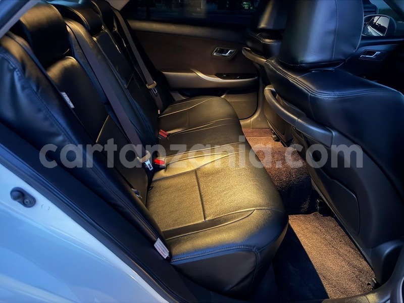 Big with watermark toyota crown dar es salaam dar es salaam 32965