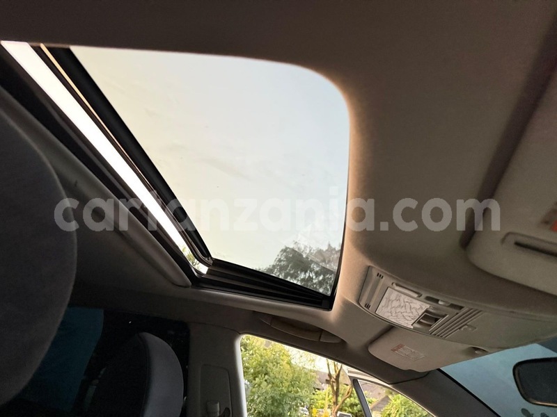 Big with watermark toyota crown dar es salaam dar es salaam 32966