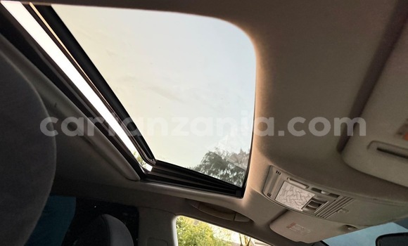 Buy Import Toyota Crown Black Car in Dar es Salaam in Dar es Salaam Buy Import Toyota Crown Black Car in Dar es Salaam in Dar es Salaam
