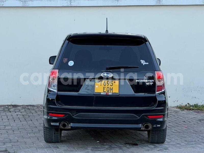 Big with watermark subaru forester dar es salaam dar es salaam 32967