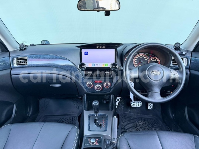 Big with watermark subaru forester dar es salaam dar es salaam 32967