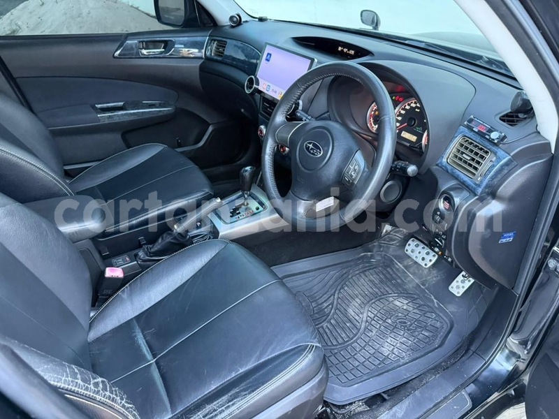 Big with watermark subaru forester dar es salaam dar es salaam 32967